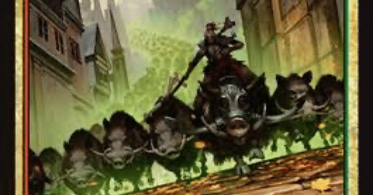 1万円レガシー:令和ファイアーズ｜時計