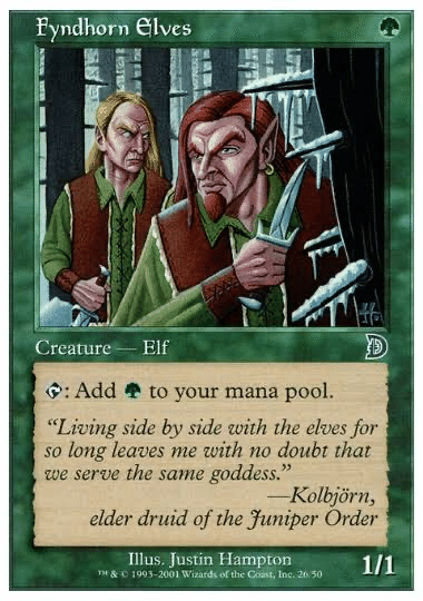 【最終値下げ】mtg引退、令和のファイヤーズデッキ 最終値下げ】mtg引退、令和のファイヤーズデッキ