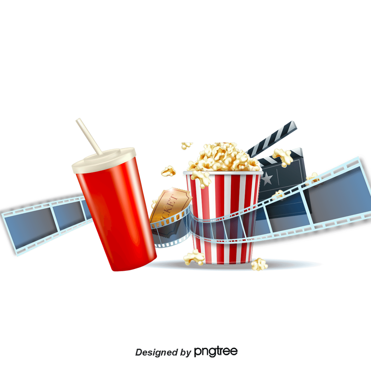 2月の気になる映画 10本 Aピックアップ 河野 桃子 Note 2月の気になる映画 10本 Aピックアップ 河野 桃子 Note
