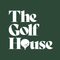 The Golf House【Official】
