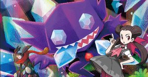 ポケカAdvent Calendar2023】サイドレースとその先【4日目】｜ともぽん