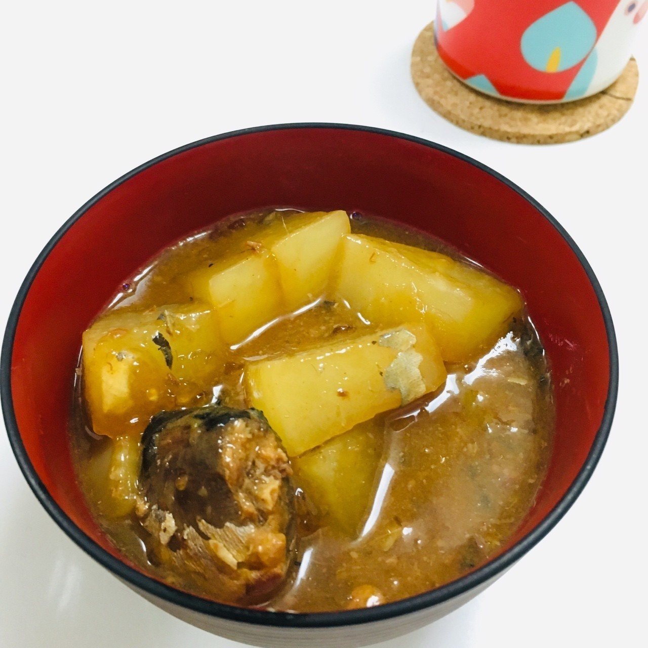 彼氏料理 の新着タグ記事一覧 Note つくる つながる とどける