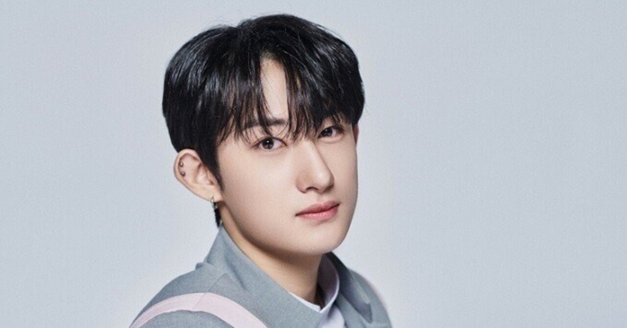 あの日見た光のこと(前田晴翔/BOYS PLANET)｜床