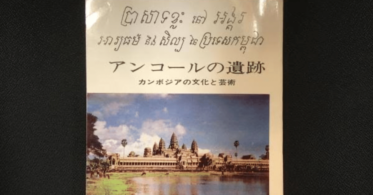 rectangle_large_type_2_b51c9b5