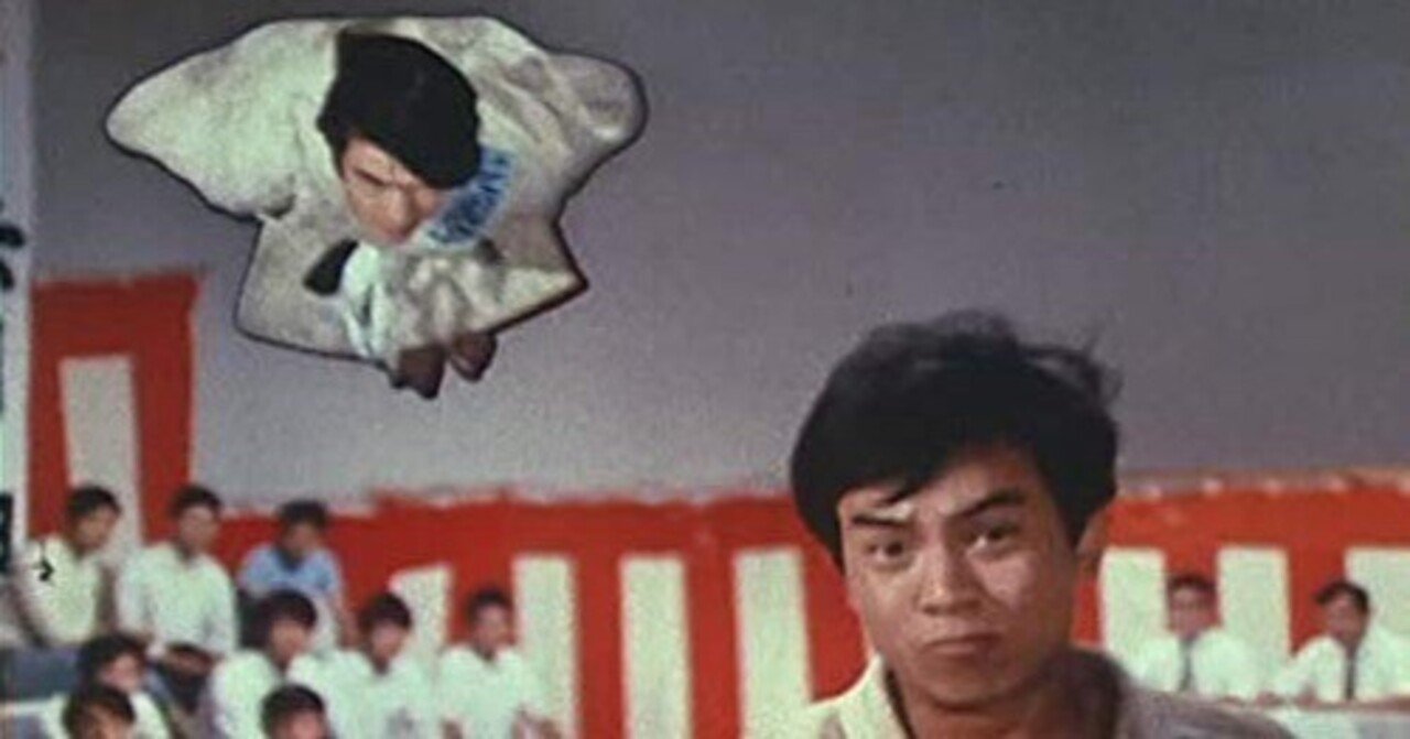 中国　小学生　全裸 75. 第4章「行け行け東映・積極経営推進」｜創立70周年特別寄稿『東映行進曲』