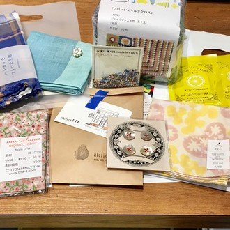 8 26 ディズニーのscseから学ぶ優先順位の考え方について考えたこと いけは Note