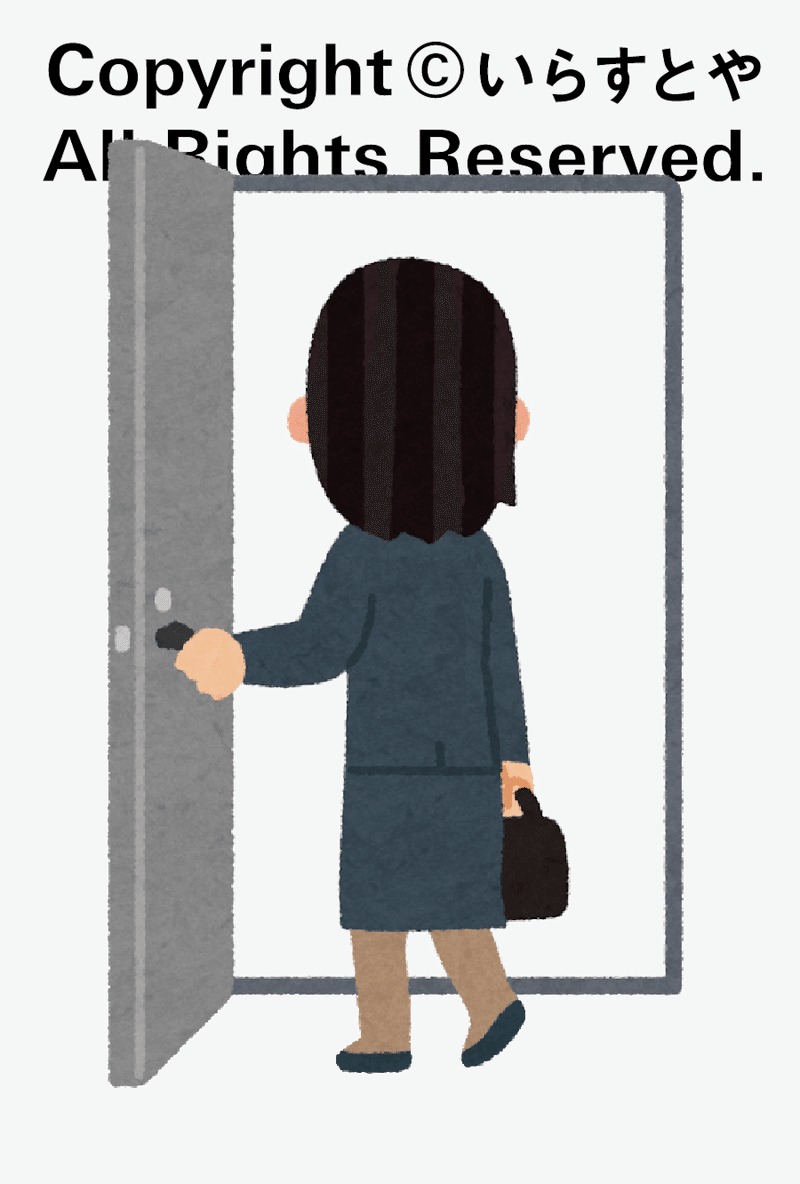 Tdc入選しました Cat Note