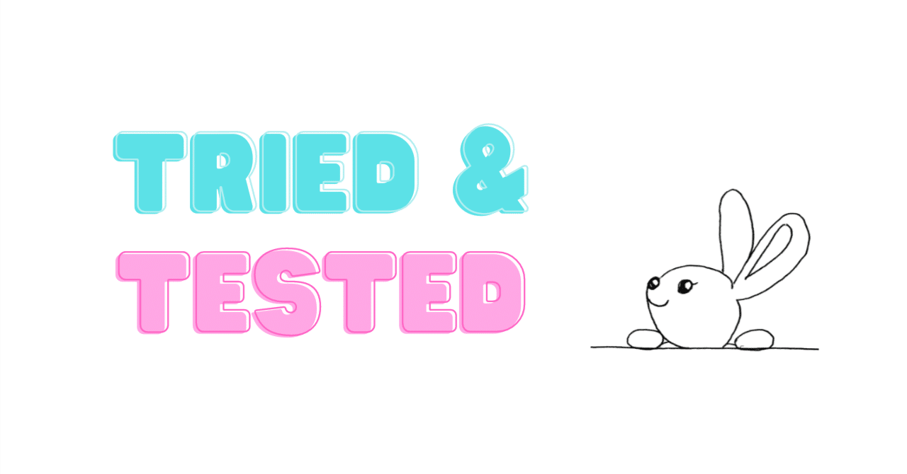 🌟【noteのはじめかた】自己紹介の記事を投稿しちゃおー。｜だいもん