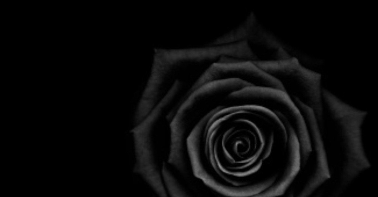 黒薔薇の残り香 Kurobaranonokoriga 綠川あやめ Note 黒薔薇の残り香 Kurobaranonokoriga 綠川あやめ Note