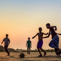 自信の付け方知ってる サッカー選手に必要なメンタルコントロール Kaitoコーチ Note