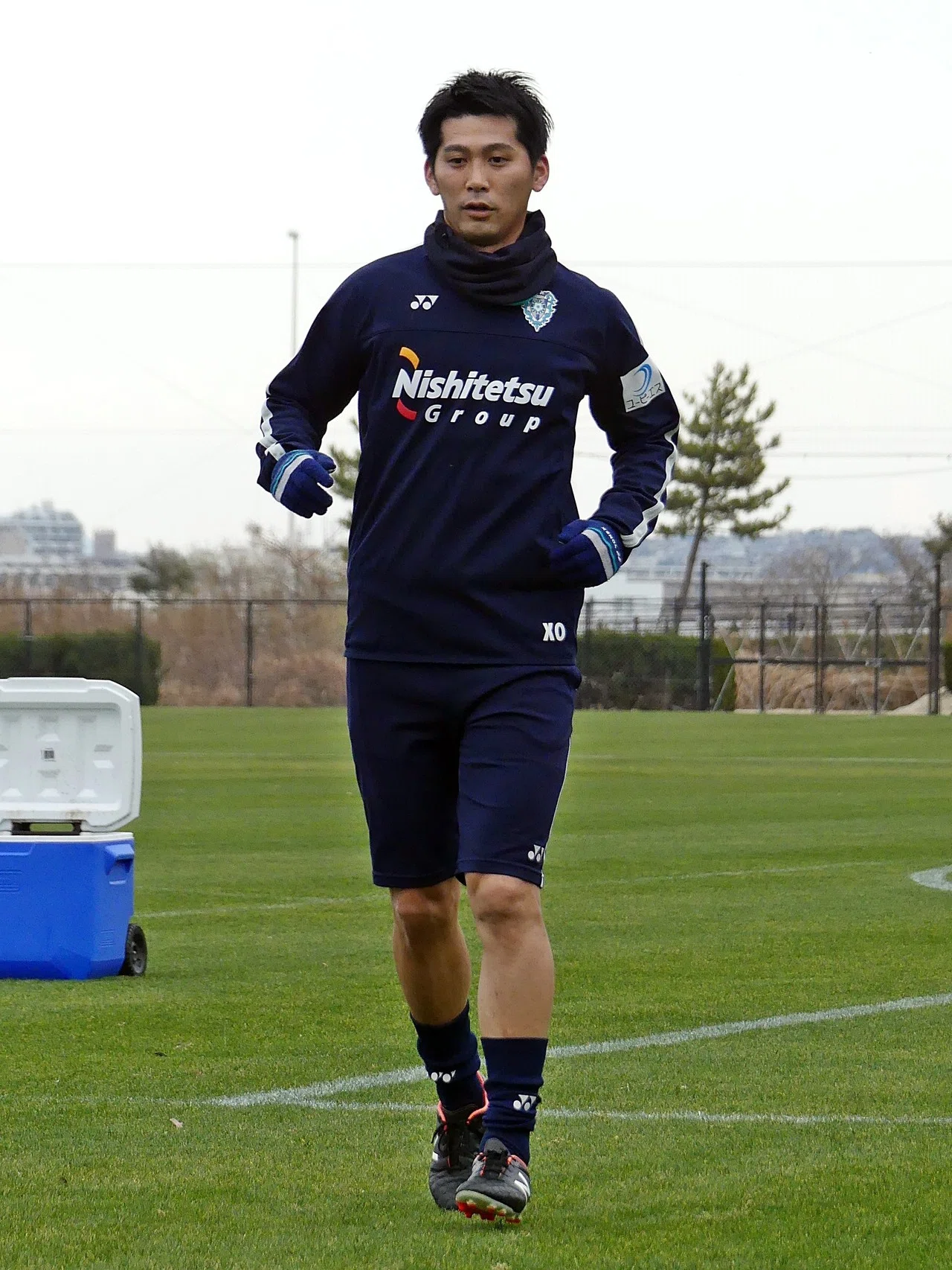 2019 アビスパ福岡 新加入選手まとめ！｜hybrid AVISPA
