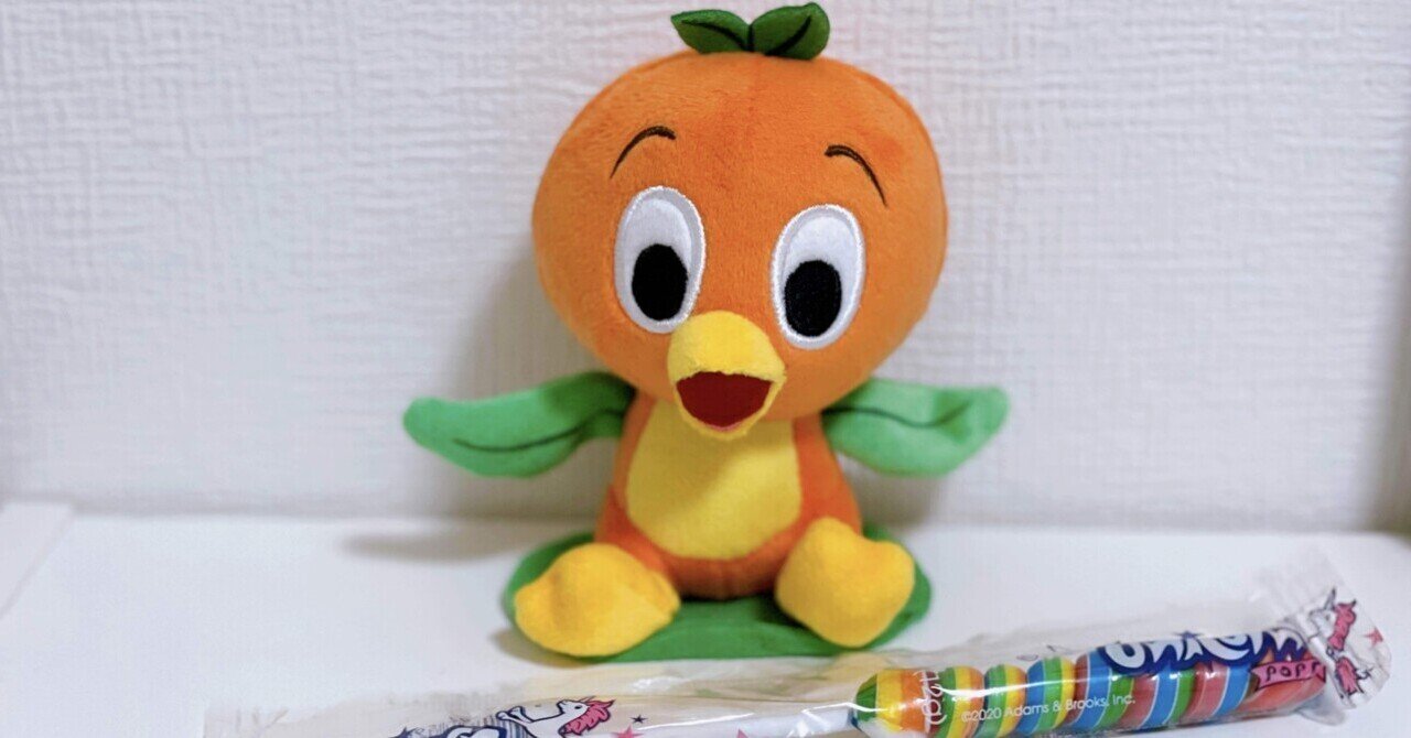 新しい季節 フロリダからやって来た子｜Koko その他