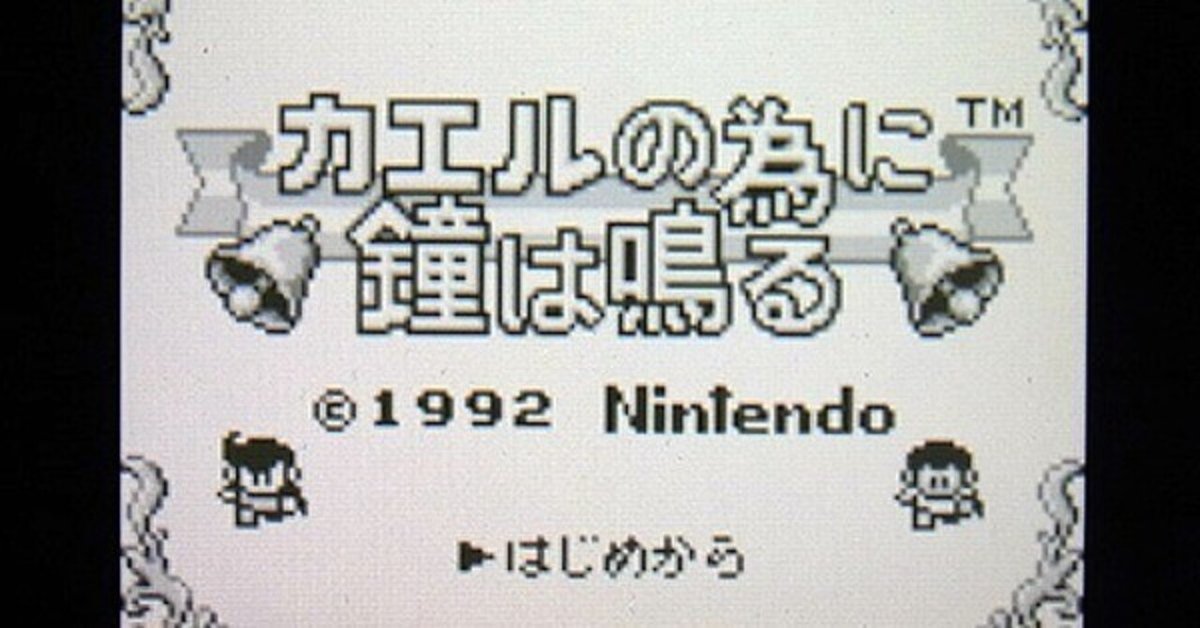 21199714276_3