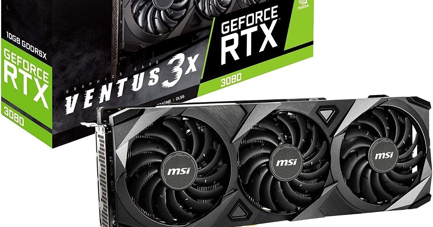 グラボ グラボ｜グレッチ兄さん