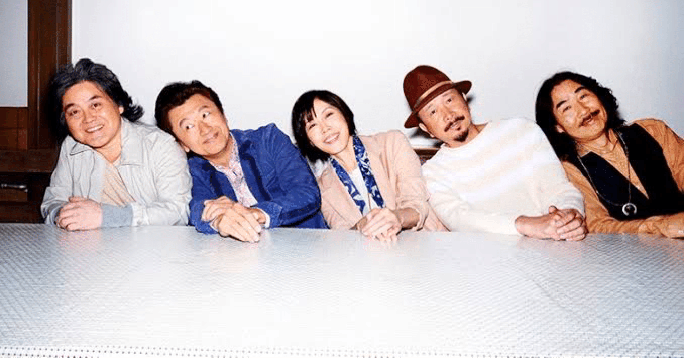 146401f23d2a303bb86cb6c3f4feaa