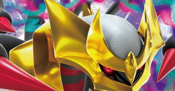 27672b3e9ef2c17ba76fb541baf3d6