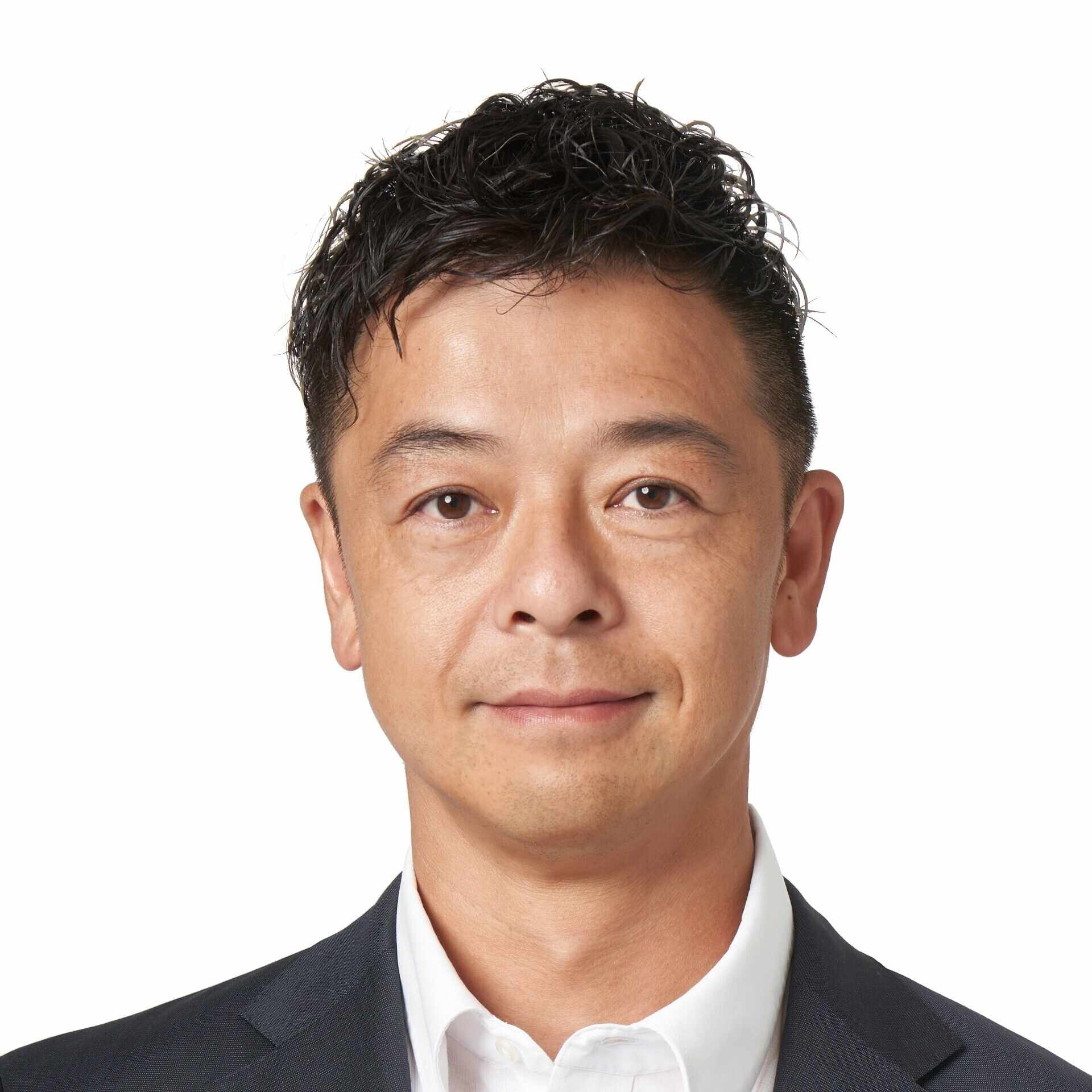 池田けんいち｜note