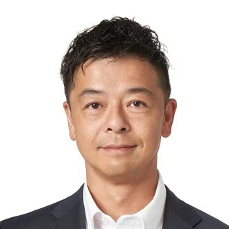 池田けんいち