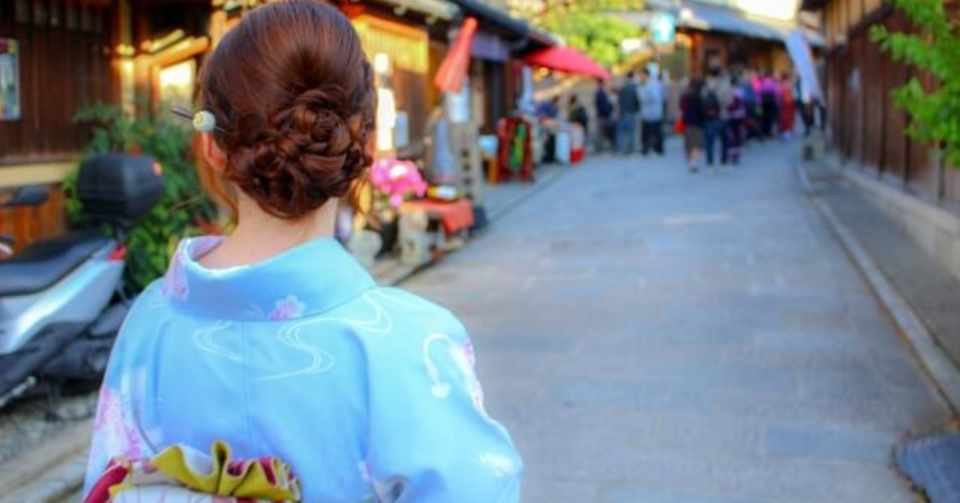 男目線から見た美しい女性の定義と女性の品格を上げるやらない習慣 スージー4 Note