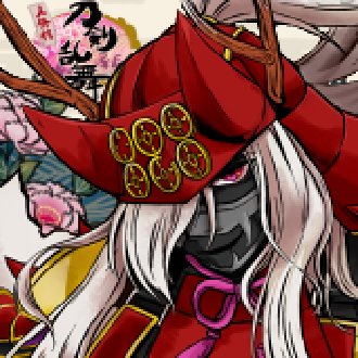 ポケモン剣盾 Vtuber活動2周年記念配信 ポケモンゲーム実況 雑談 雑談時 二つ話したいことが 雑談 真田ノ甲冑 Note