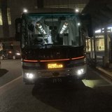 【非公式】JR高速バス・路線バス情報まとめ（関東周辺中心）