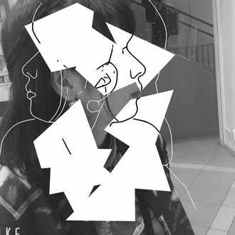 パイン編 グミチョコ読んでた青春を今すぐ肯定してくれ にゅーとらる Note