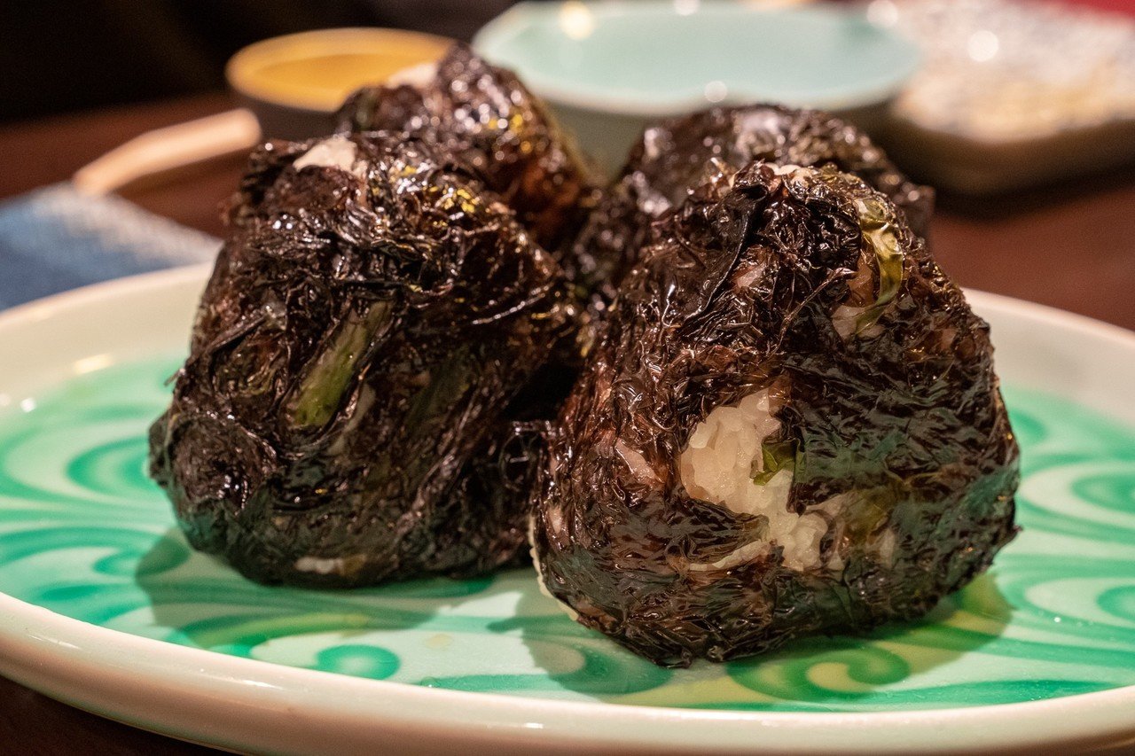 天然石　　おにぎりさん Amazon.co.jp: 逸品社 ぎゅっとおにぎりさん 天むすおにぎりさん