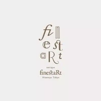 フィネスタルト