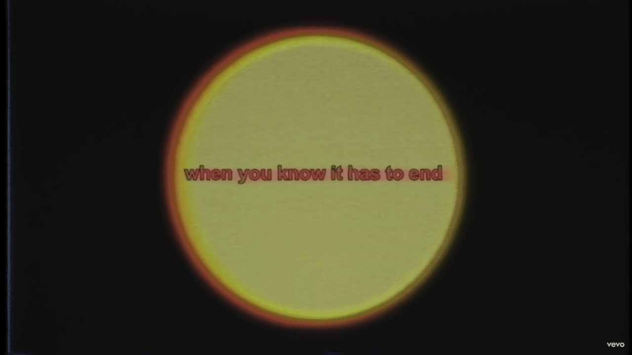 I Don T Know What To Say Bring Me The Horizon 和訳 Seiga 星雅 Note I Don T Know What To Say Bring Me The Horizon 和訳 Seiga 星雅 Note