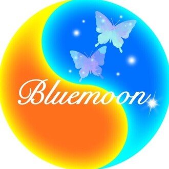 Bluemoon