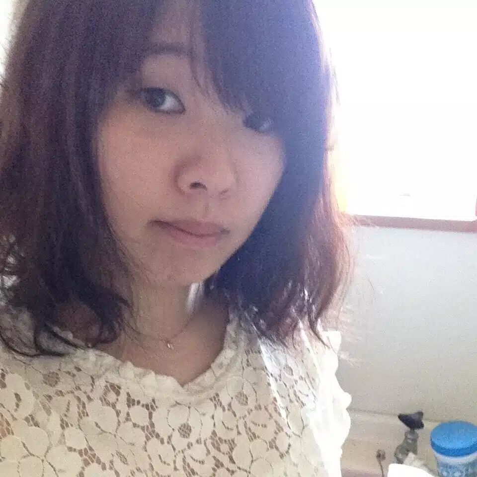 仁見
