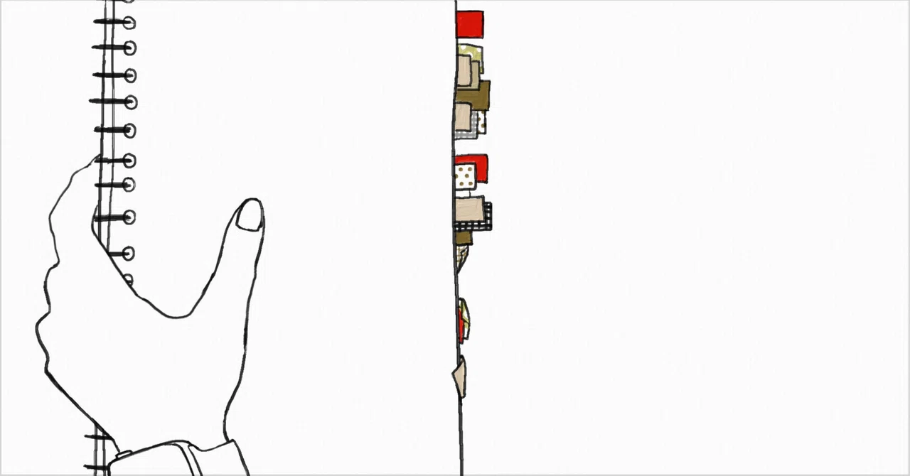 A Little Trick for Your To-Do List to Perform at Your Best｜原田 かなこ