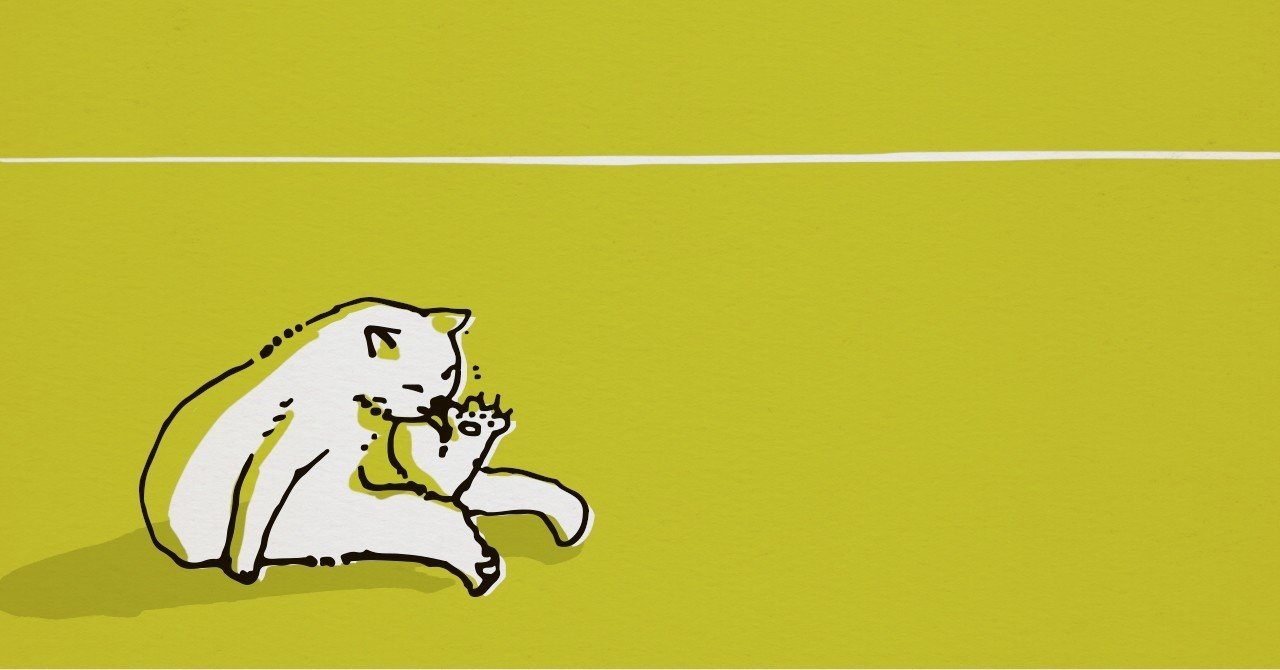 1月 みんなのフォトギャラリー用イラスト猫 Nonsoon Note 1月 みんなのフォトギャラリー用イラスト猫 Nonsoon Note