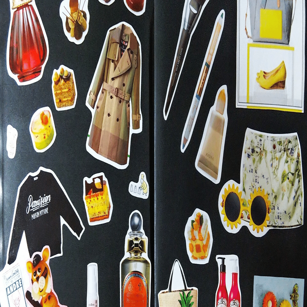 バンドグッズ断捨離 2b2wscss93_0.jpg