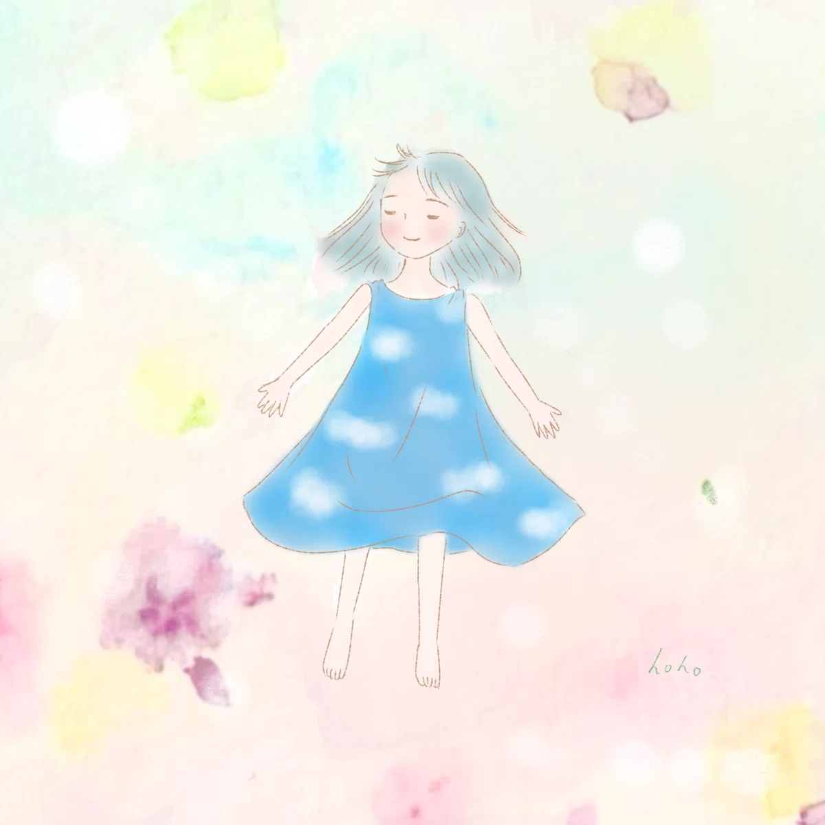 画像