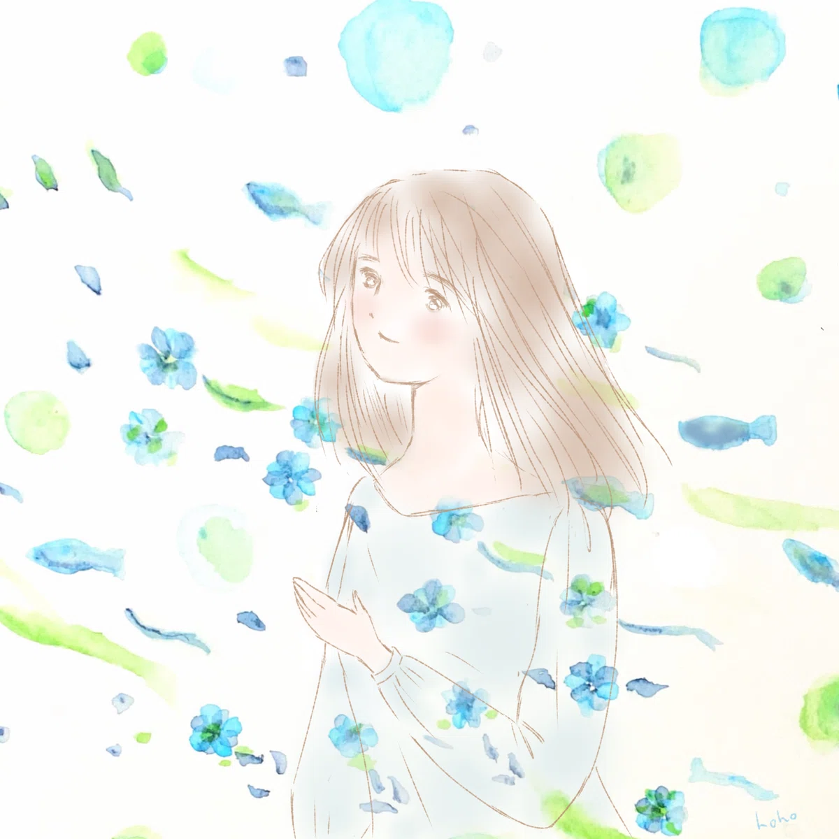 画像