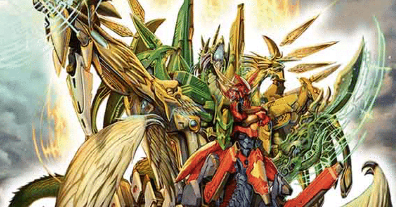 デュエパーティー　リース連ドラ 構築記事】リース連ドラ【デュエパーティー】｜emeral