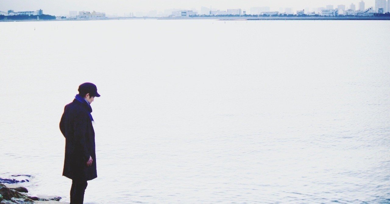 ジョニー ハンサム 秋 Note