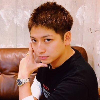Youtuberカリスマブラザーズとは何者か ざきさん Note