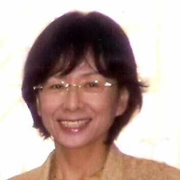 出アメリカ～脱・戦後体制（さくら子）