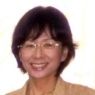 出アメリカ～脱・戦後体制（さくら子）