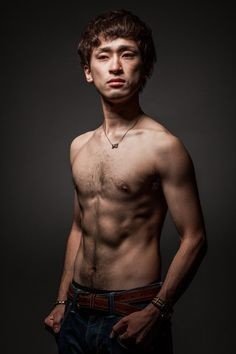 Youtuberカリスマブラザーズとは何者か ざきさん Note Youtuberカリスマブラザーズとは何者か ざきさん Note