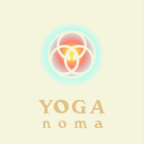 yoganoma
