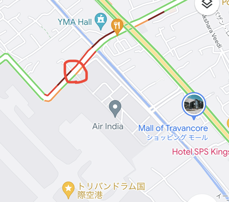シナ図（日本を含む）｜デジタルミュージアム｜和泉市久保惣記念