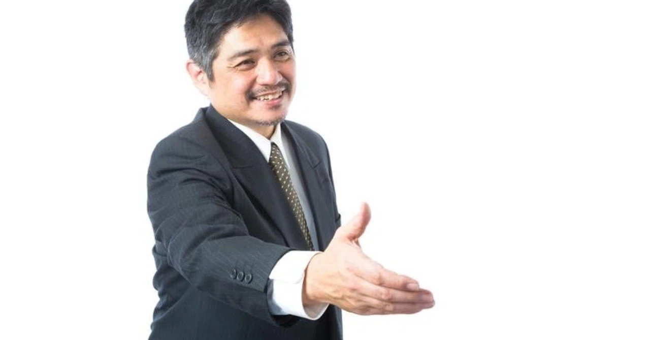 Key Points for Delegating Tasks to Employees with Developmental ...