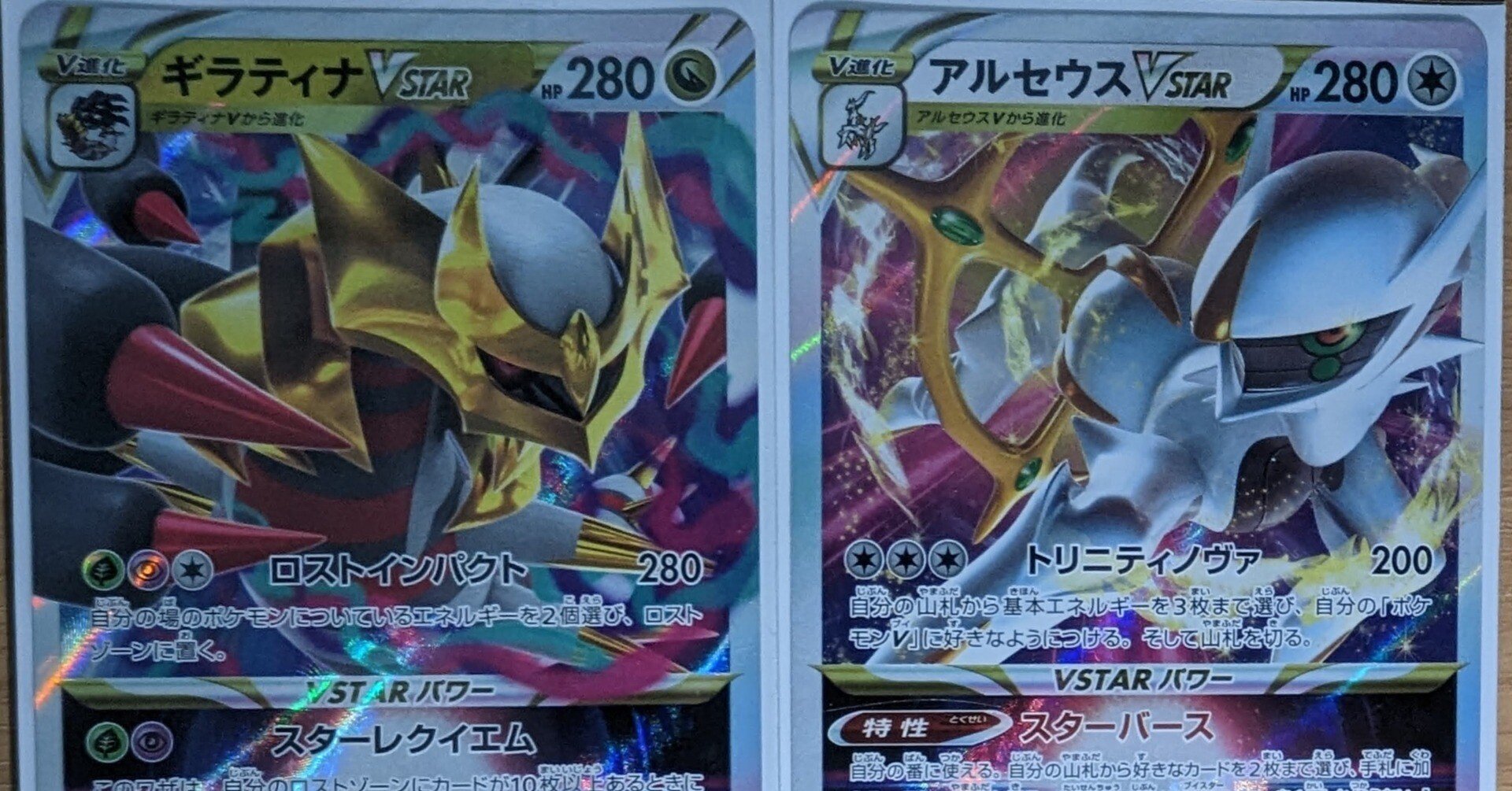 5f525877aaec68cae34276f9edf5a0