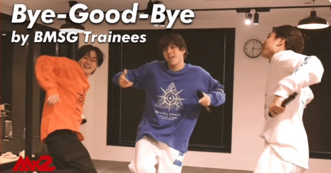 960929d10b9a2a19ce7f320edb776e