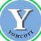 Yomcott「違和感」を考えるメディア