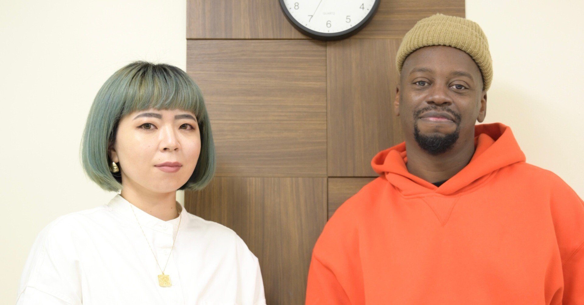 「文化の盗用＝その文化が好き」に潜む問題性 ブラックルーツを持つ当事者の訴え｜Yomcott「違和感」を考えるメディア, image size:1920x1005