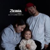 zerosta | 岡山の映像屋